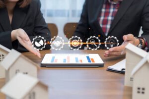 Conheça os modelos de negócio que ganharam força após 2024 e como eles se adaptaram a novos hábitos e mercados.