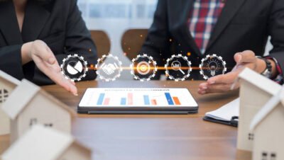 Conheça os modelos de negócio que ganharam força após 2024 e como eles se adaptaram a novos hábitos e mercados.