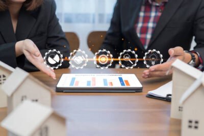 Conheça os modelos de negócio que ganharam força após 2024 e como eles se adaptaram a novos hábitos e mercados.