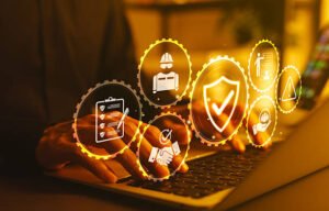 Entenda por que a busca por eficiência operacional virou prioridade para empresas que querem reduzir custos e escalar com controle.