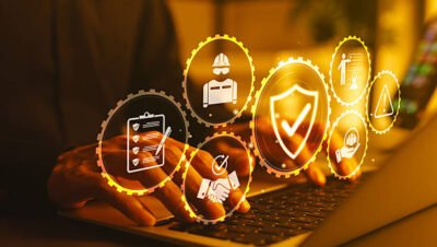 Entenda por que a busca por eficiência operacional virou prioridade para empresas que querem reduzir custos e escalar com controle.