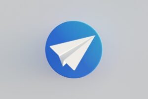 Como automatizar comunidades pagas no Telegram