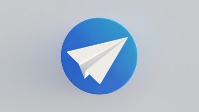 Como automatizar comunidades pagas no Telegram