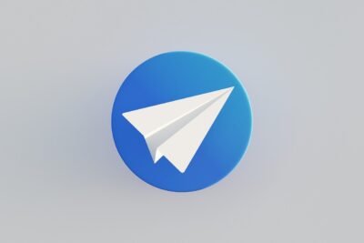 Como automatizar comunidades pagas no Telegram