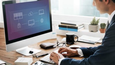 Plataforma white label