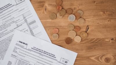 Como automatizar o controle de emissões fiscais na nuvem