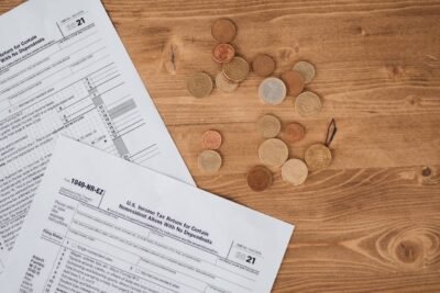 Como automatizar o controle de emissões fiscais na nuvem