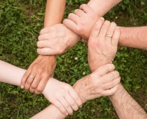 O que é Community Force e como está transformando o atendimento ao cliente