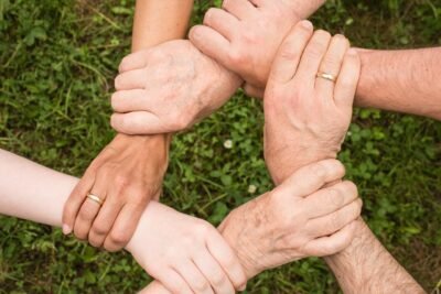 O que é Community Force e como está transformando o atendimento ao cliente