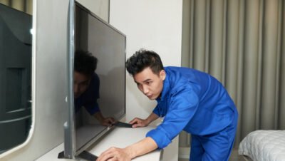 assistencia tecnica
