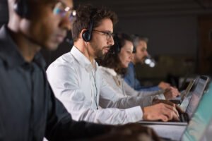 Fraudes Digitais