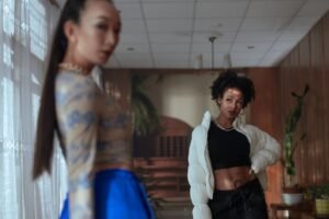 guarda-roupa