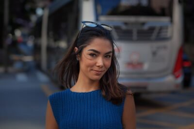 Beleza e Saúde Feminina: Cuidados que Promovem Bem-Estar e Autoconfiança