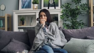 Inovação Tecnológica e IPTV: Como a Internet Está Transformando o Consumo de Conteúdo