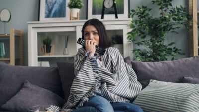 Inovação Tecnológica e IPTV: Como a Internet Está Transformando o Consumo de Conteúdo